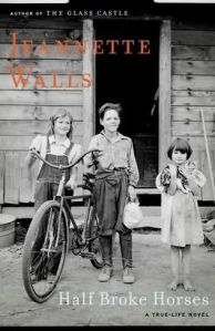 half-broke-horses-by-jeannette-walls