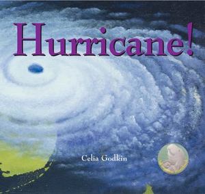 hurricane