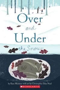 Over_and_Under_the_Snow