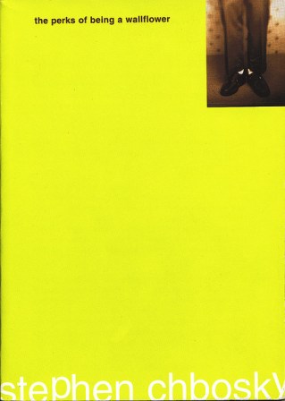 Perks-of-Being-A-Wallflower-Review