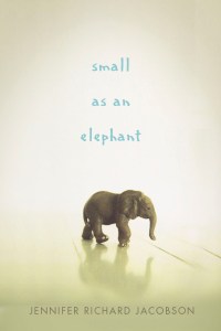 Small_as_an_Elephant