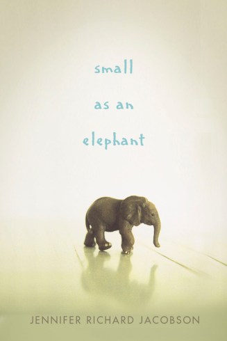 Small_as_an_Elephant