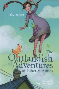 The-Outlandish-Adventures-of-Liberty-Aimes-9780375837715