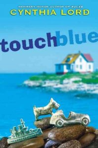 touch-blue