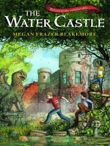 WaterCastle