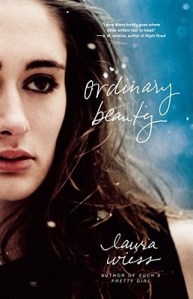 ordinary beauty