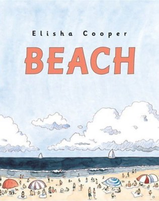 beach-by-elisha-cooper-cover