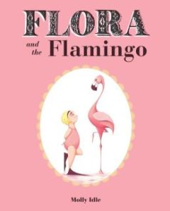 Flora-and-the-Flamingo