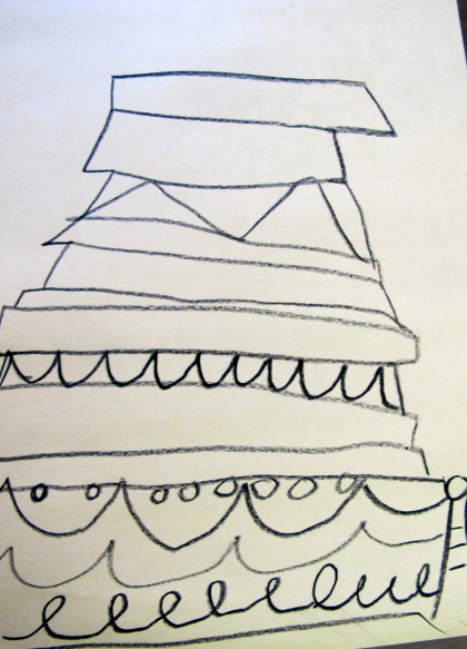  Princesses and Hidden Peas - There's a Book for That