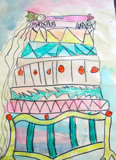  Princesses and Hidden Peas - There's a Book for That