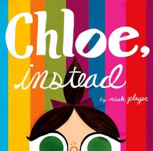 chloe instead