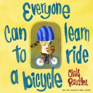 everyone-can-learn-to-ride-a-bicycle