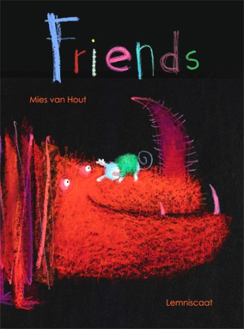 Friends_Opmaak 1