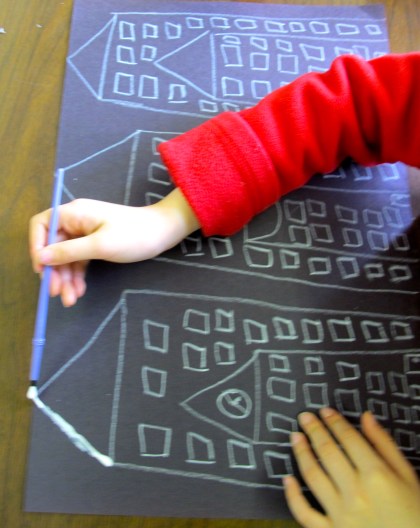  Stunning Cities - There's a Book for That