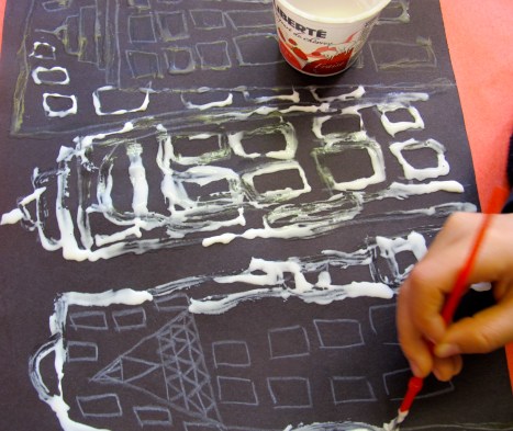  Stunning Cities - There's a Book for That