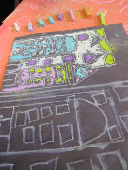  Stunning Cities - There's a Book for That