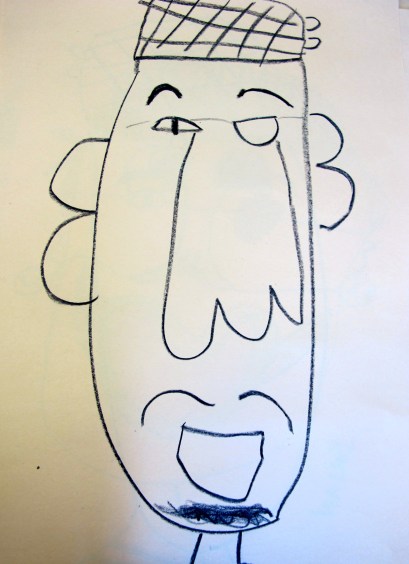  Ahoy there Pirates! There's a Book for that!