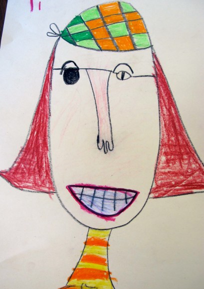  Ahoy there Pirates! There's a Book for that!