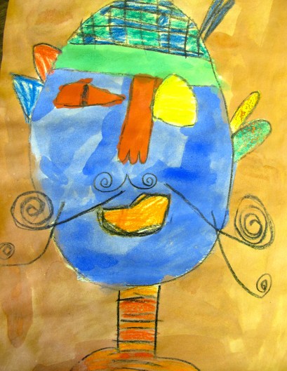 Ahoy there Pirates! There's a Book for That!