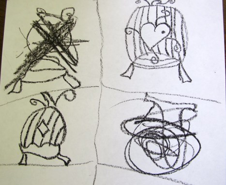  Fly Free! There's a Book for That