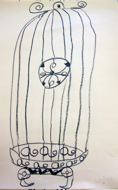  Fly Free! There's a Book for That