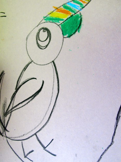  Fly Free! There's a Book for That