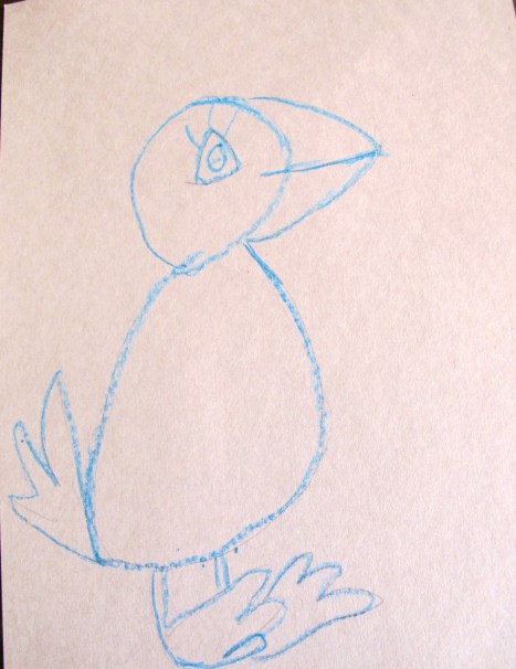  Fly Free! There's a Book for That