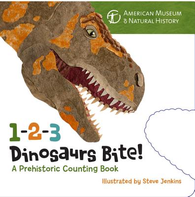 1-2-3-Dinosaurs-Bite-American-Museum-of-9781402777226