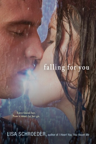 Falling-For-You-Lisa-Schroeder-
