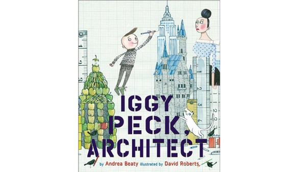 There's a Book for That It's Monday What are you Reading?