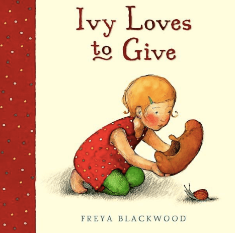 ivy-loves-to-give