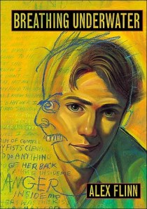 breathing_underwater