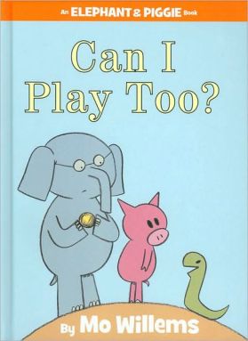 can-i-play-too