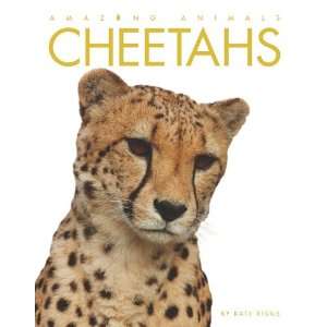  Nonfiction Picture Book Wednesday There is a Book for that