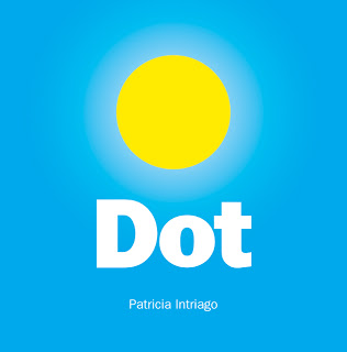 Dot 2