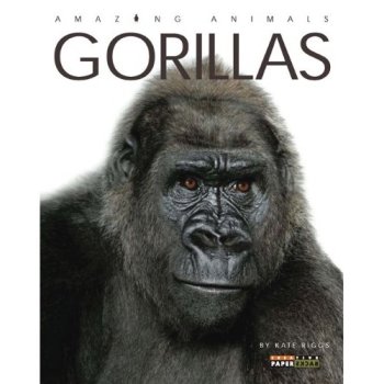 gorillas