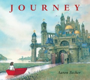  Those Lists There's a Book for That