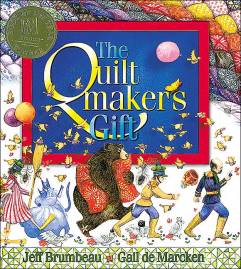 The_Quiltmaker_s_Gift