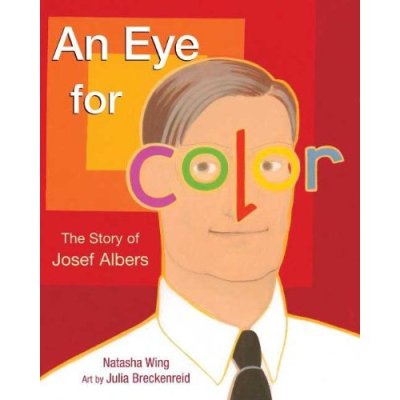 #IMWAYR There's a Book for That