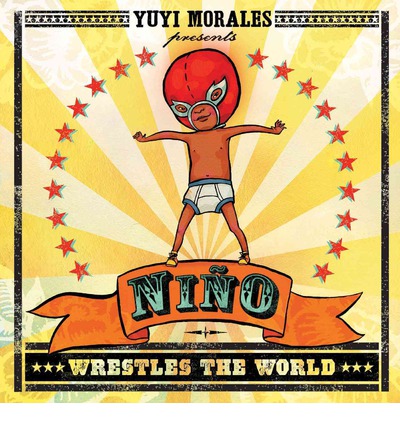  Nino Twenty Picture Books that capture the essence of childhood