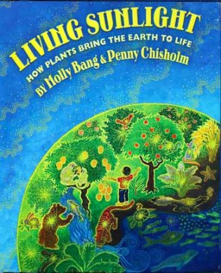 #IMWAYR There's a Book for That