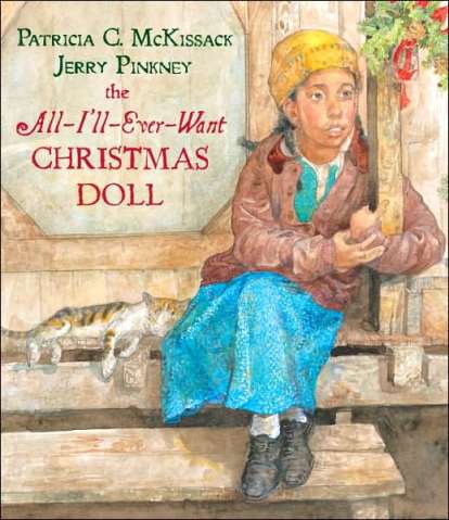 #IMWAYR There's a Book for That