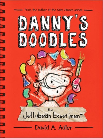 #IMWAYR There's a Book for That