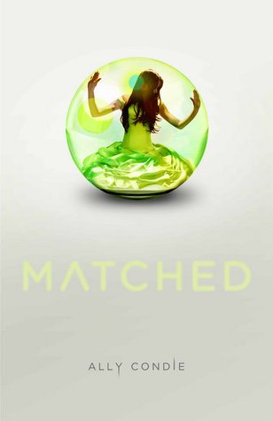 Matched #IMWAYR There's a Book for That
