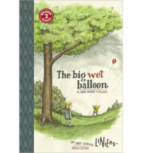 #IMWAYR There's a Book for That