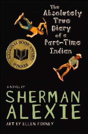 #IMWAYR There's a Book for That