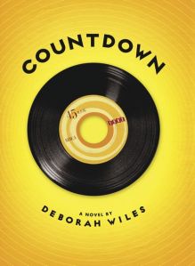 countdown_hires_cover