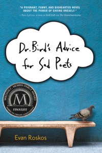 dr bird's advice