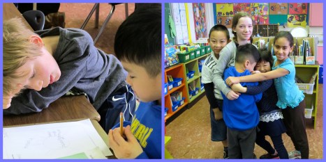  Celebration: Different Days There's a Book for That