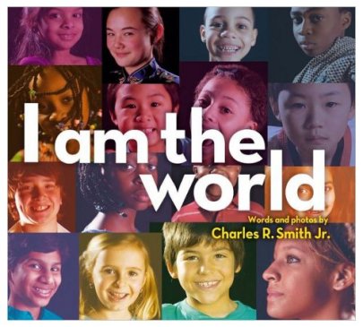 #IMWAYR There's a Book for That